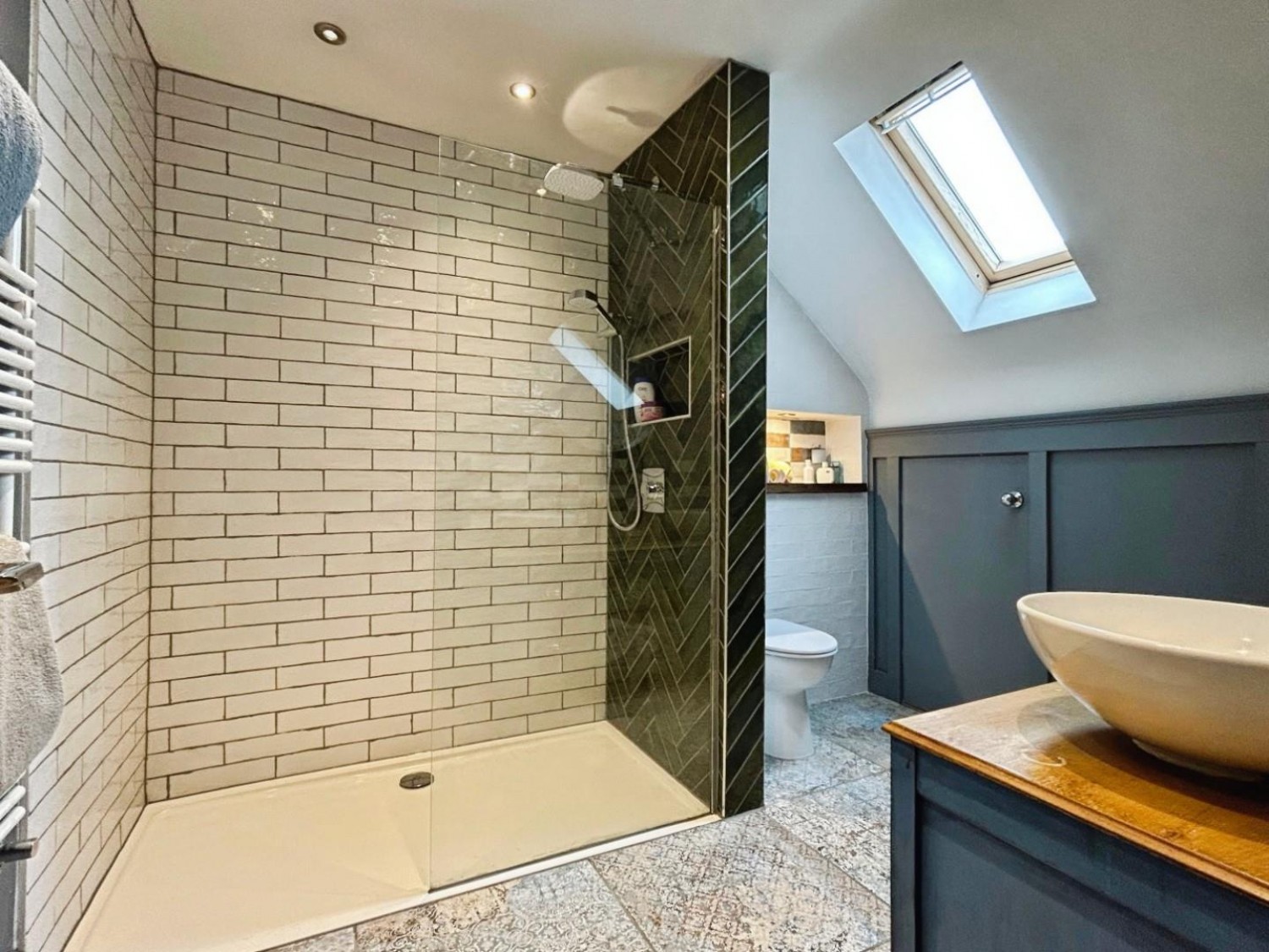 Countryside Way, Kilnhurst, Rotherham S64 5ST