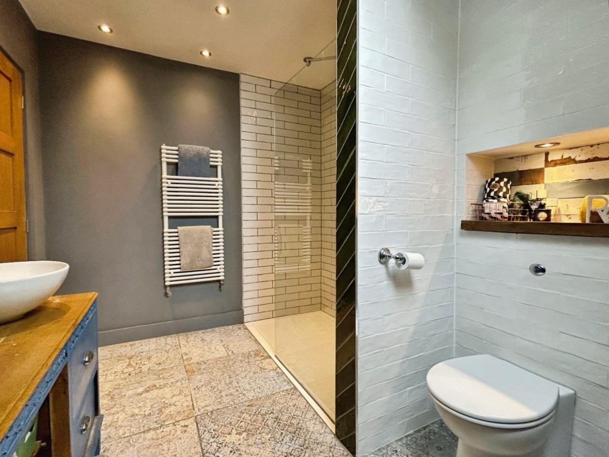 Countryside Way, Kilnhurst, Rotherham S64 5ST