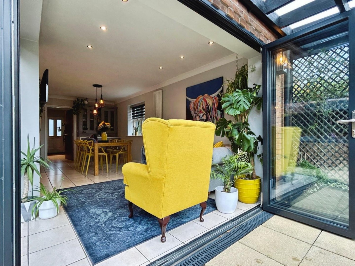 Countryside Way, Kilnhurst, Rotherham S64 5ST