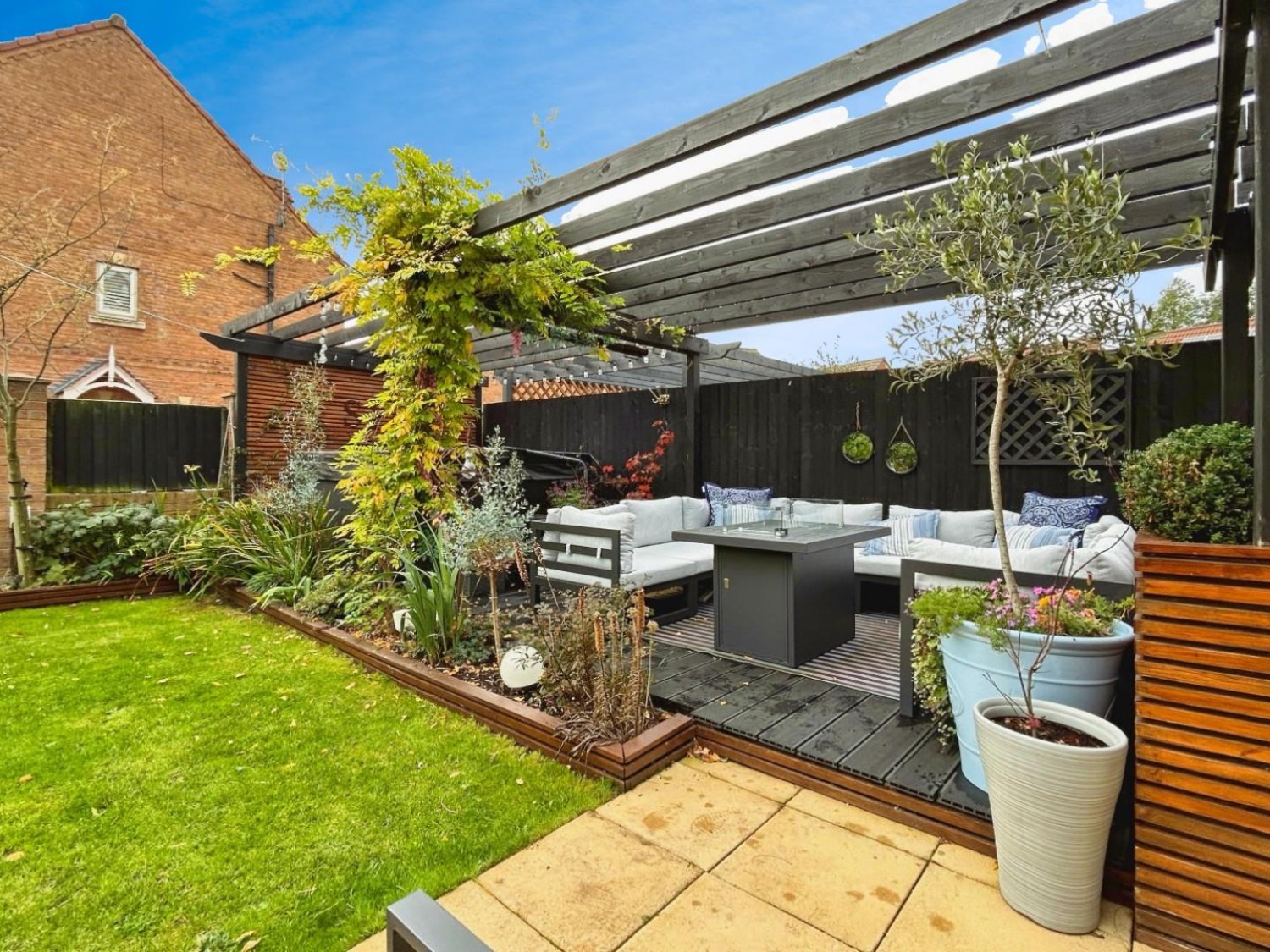 Countryside Way, Kilnhurst, Rotherham S64 5ST