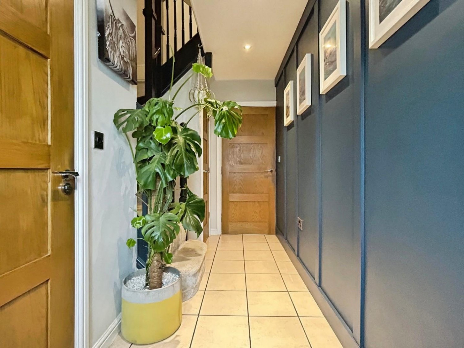 Countryside Way, Kilnhurst, Rotherham S64 5ST