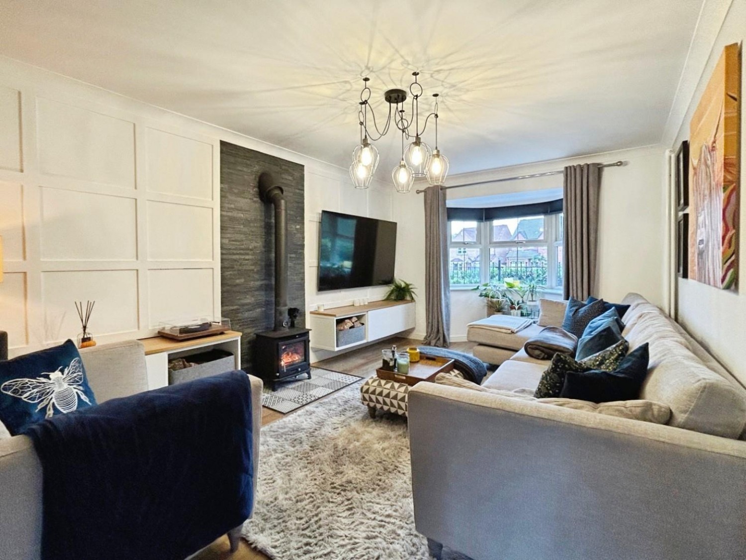 Countryside Way, Kilnhurst, Rotherham S64 5ST