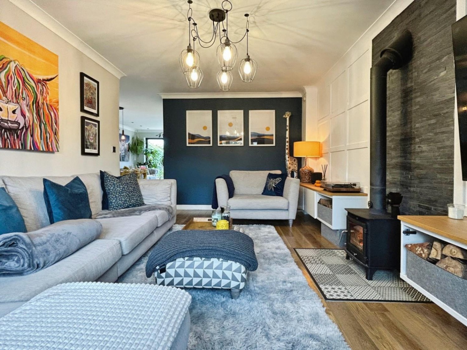 Countryside Way, Kilnhurst, Rotherham S64 5ST