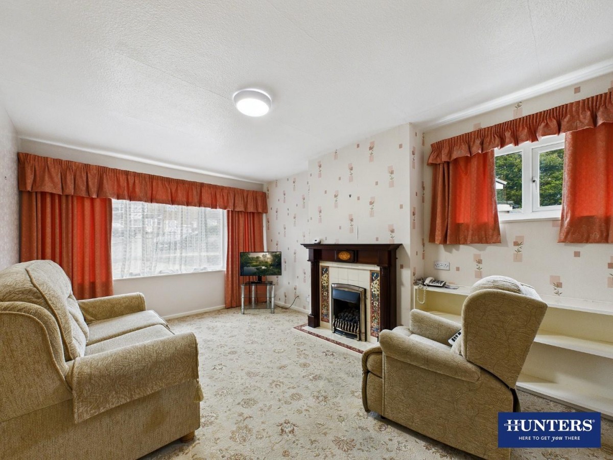 Greencroft Brampton, CA8