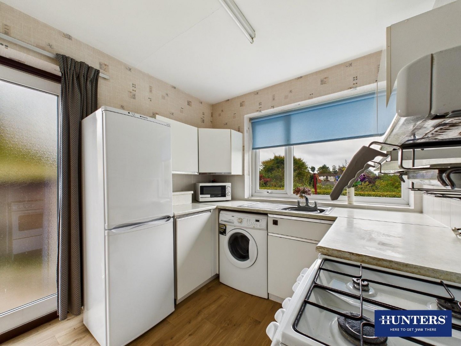 Greencroft Brampton, CA8