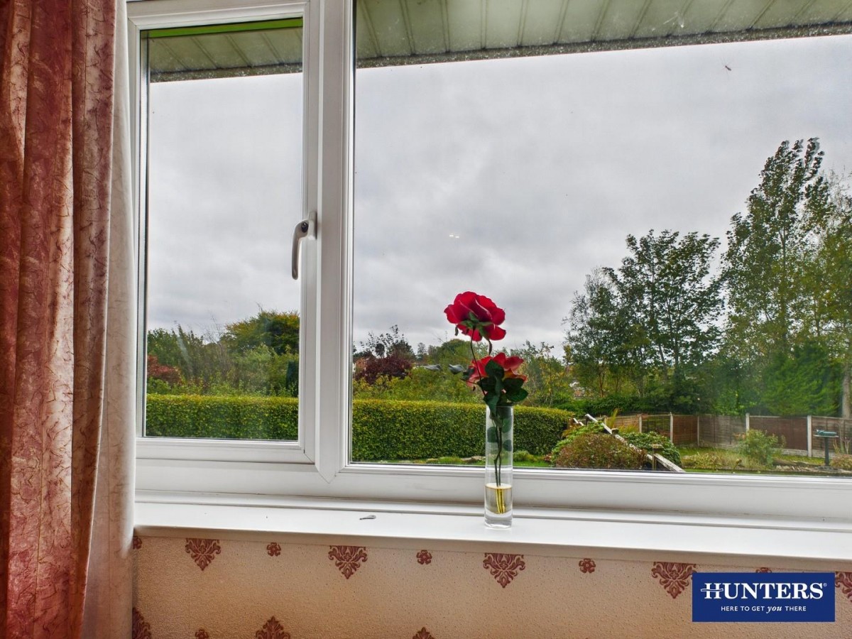 Greencroft Brampton, CA8