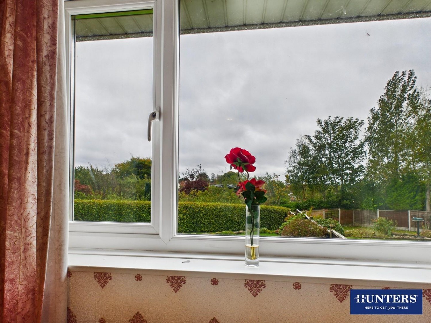 Greencroft Brampton, CA8