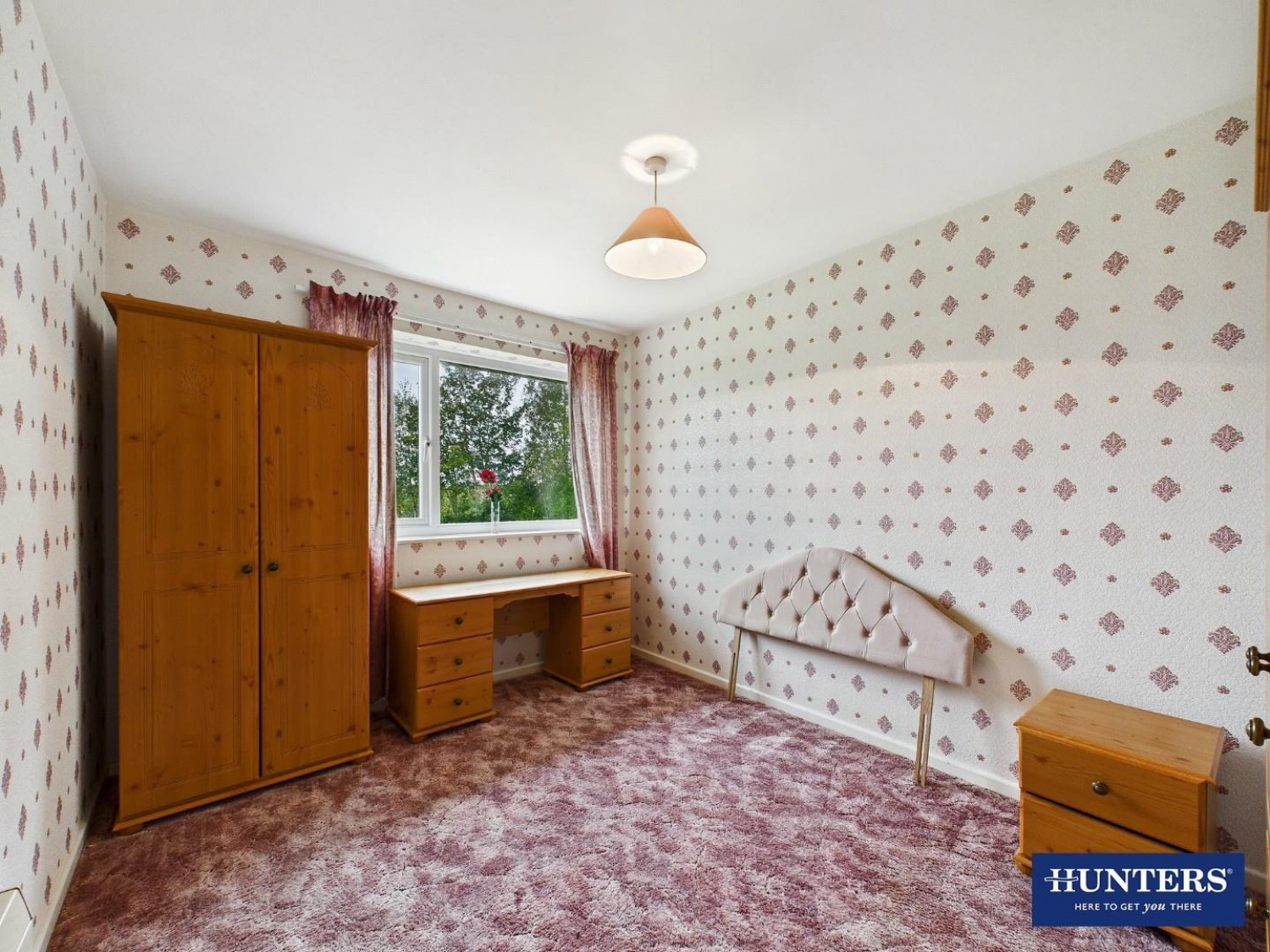 Greencroft Brampton, CA8