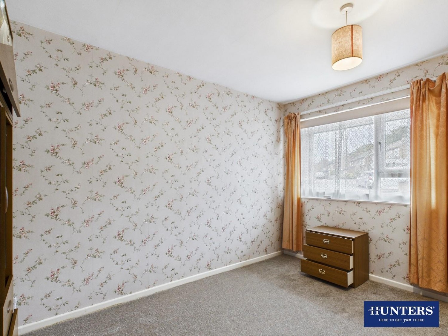 Greencroft Brampton, CA8