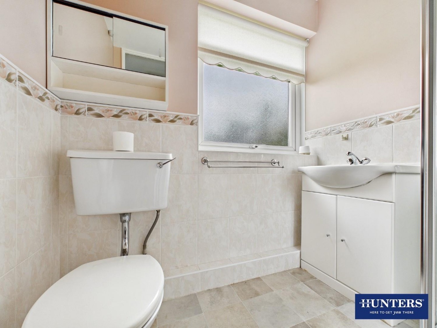 Greencroft Brampton, CA8