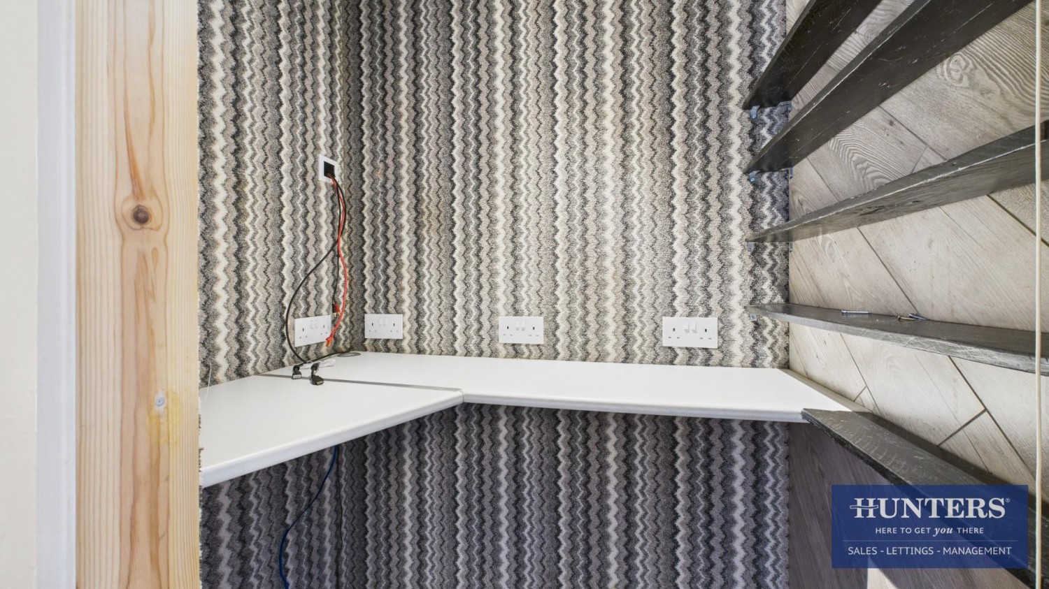 Nettleham Road, Sunderland