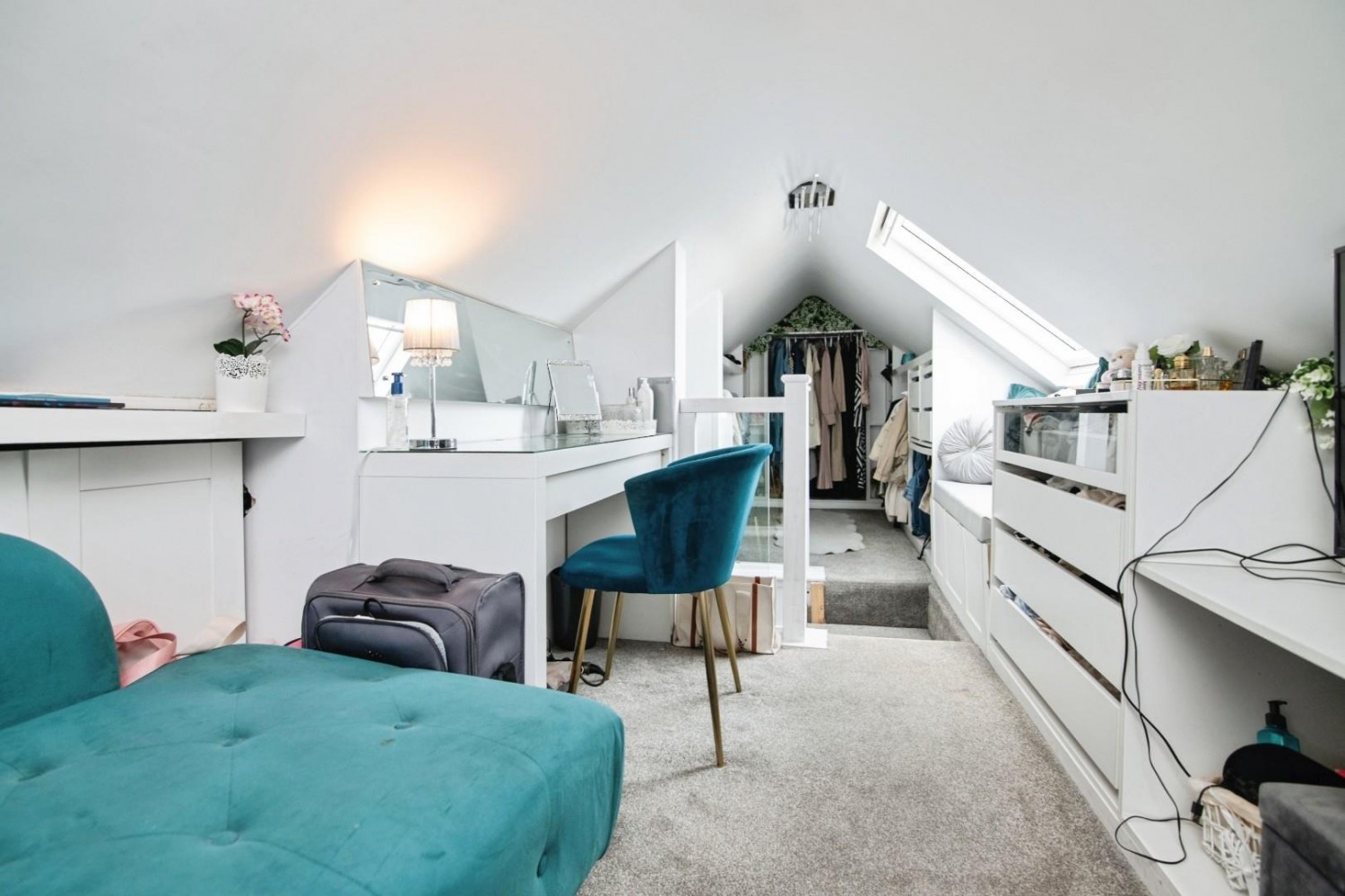 Mount Road., Lanesfield, Wolverhampton