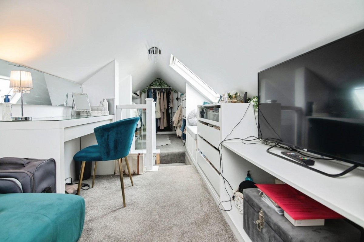 Mount Road., Lanesfield, Wolverhampton