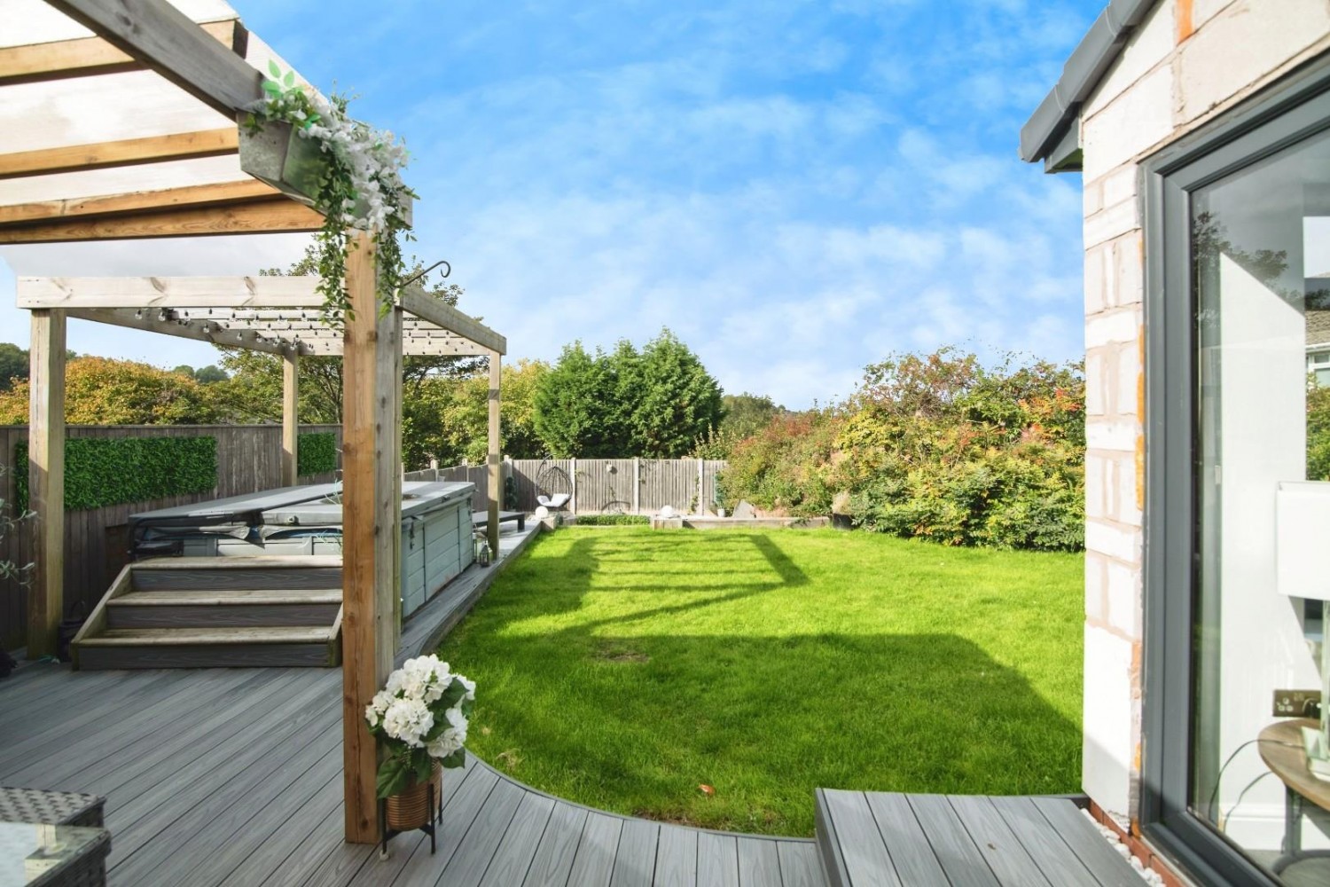 Mount Road., Lanesfield, Wolverhampton