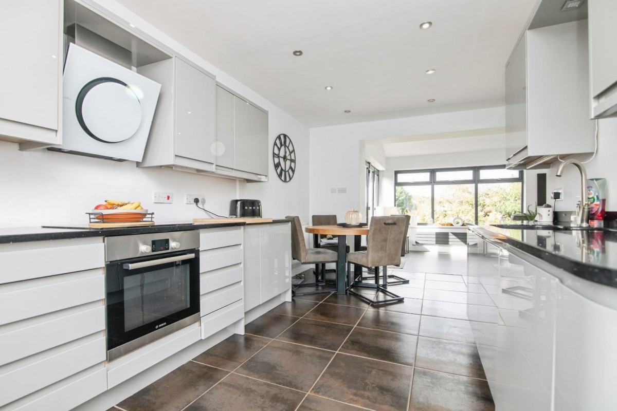 Mount Road., Lanesfield, Wolverhampton