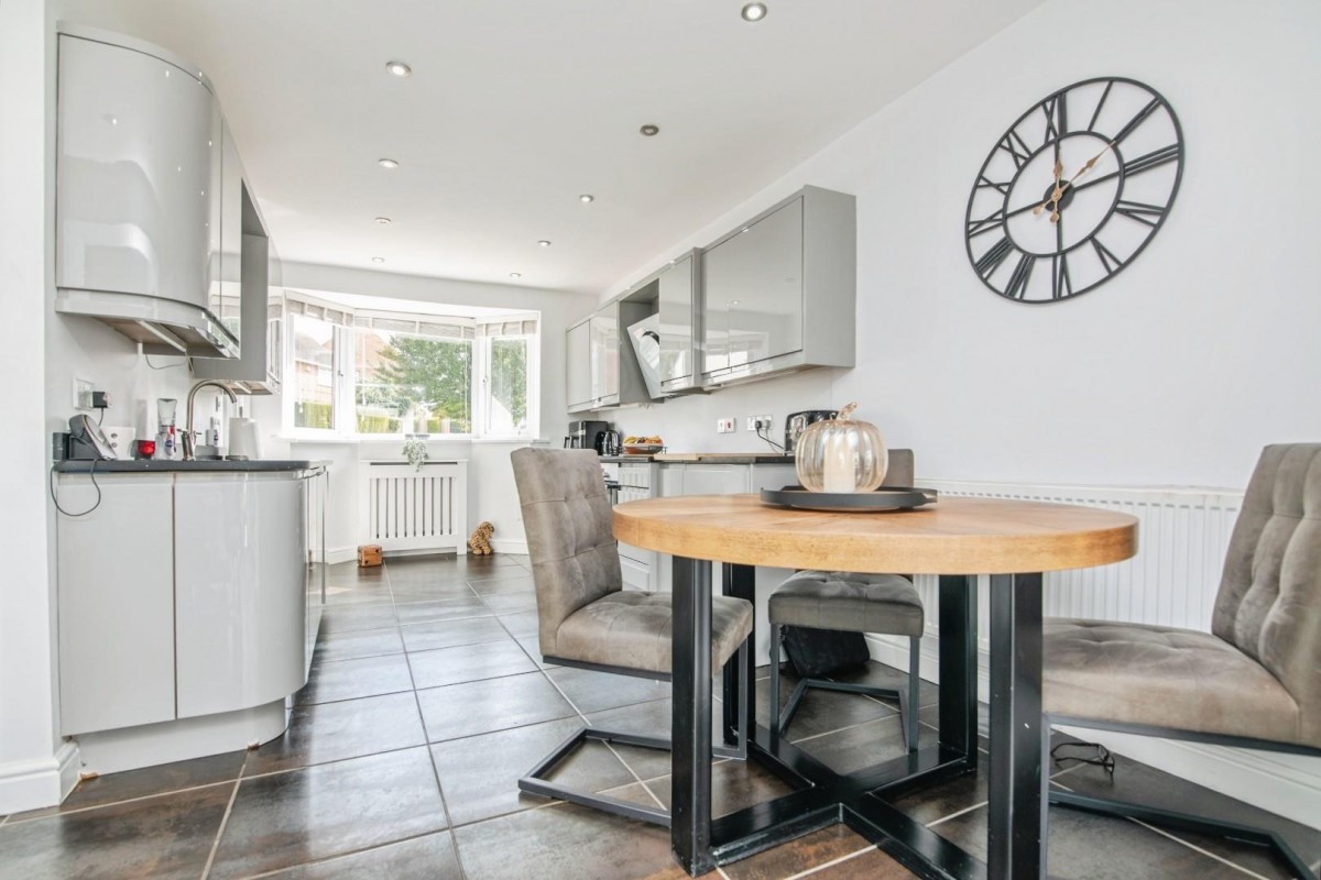 Mount Road., Lanesfield, Wolverhampton