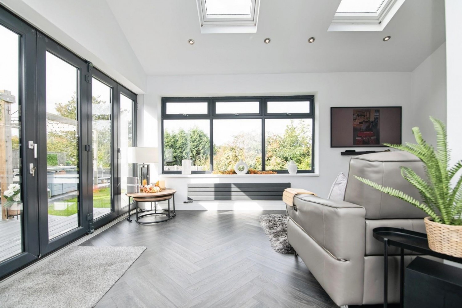 Mount Road., Lanesfield, Wolverhampton