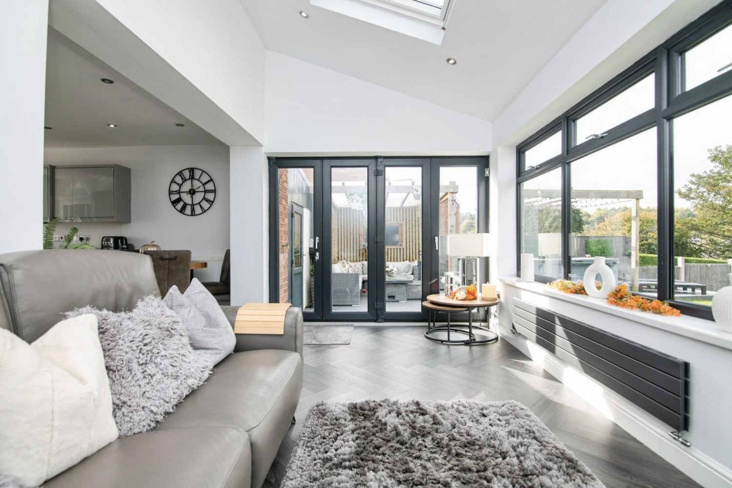 Mount Road., Lanesfield, Wolverhampton