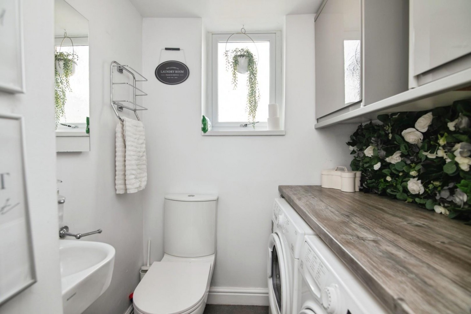 Mount Road., Lanesfield, Wolverhampton