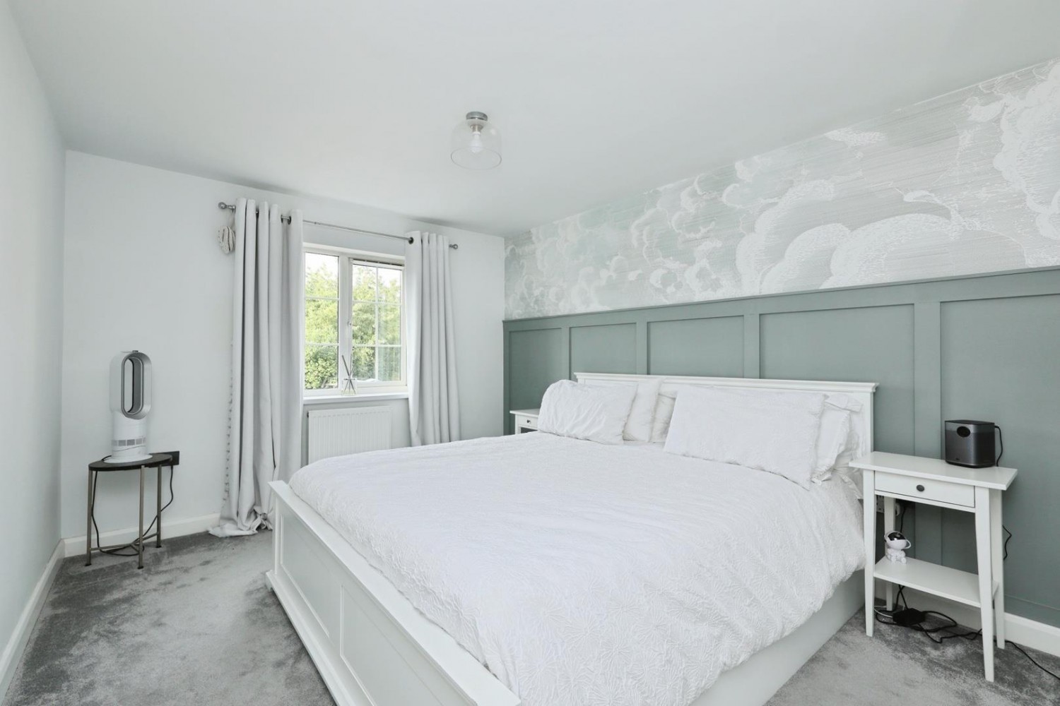 Woodhouse Lane, Beighton, Sheffield, S20 1DE