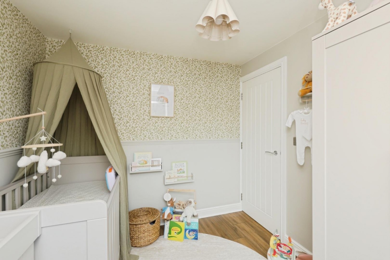 Woodhouse Lane, Beighton, Sheffield, S20 1DE