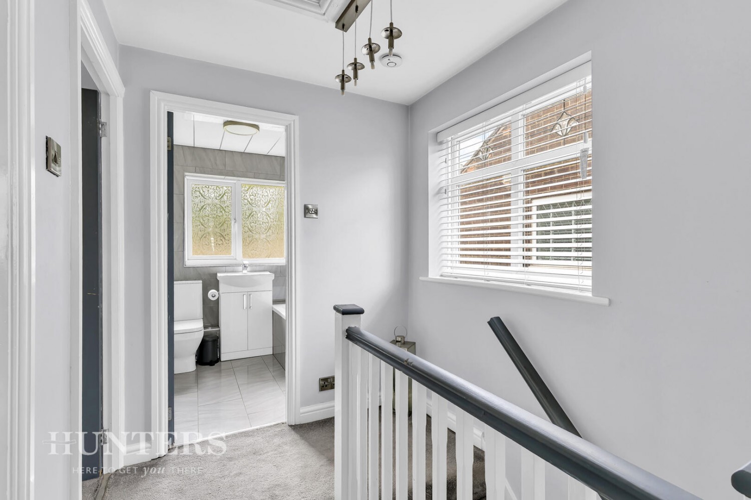 Chichester Close, Smithy Bridge, OL15 8QL