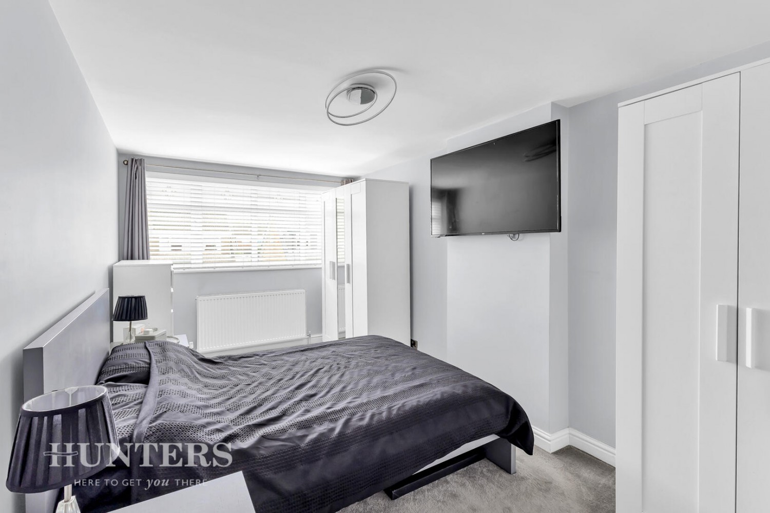 Chichester Close, Smithy Bridge, OL15 8QL