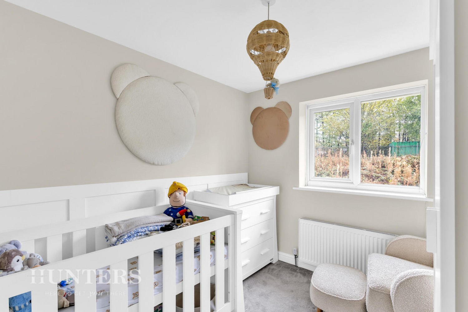 Chichester Close, Smithy Bridge, OL15 8QL