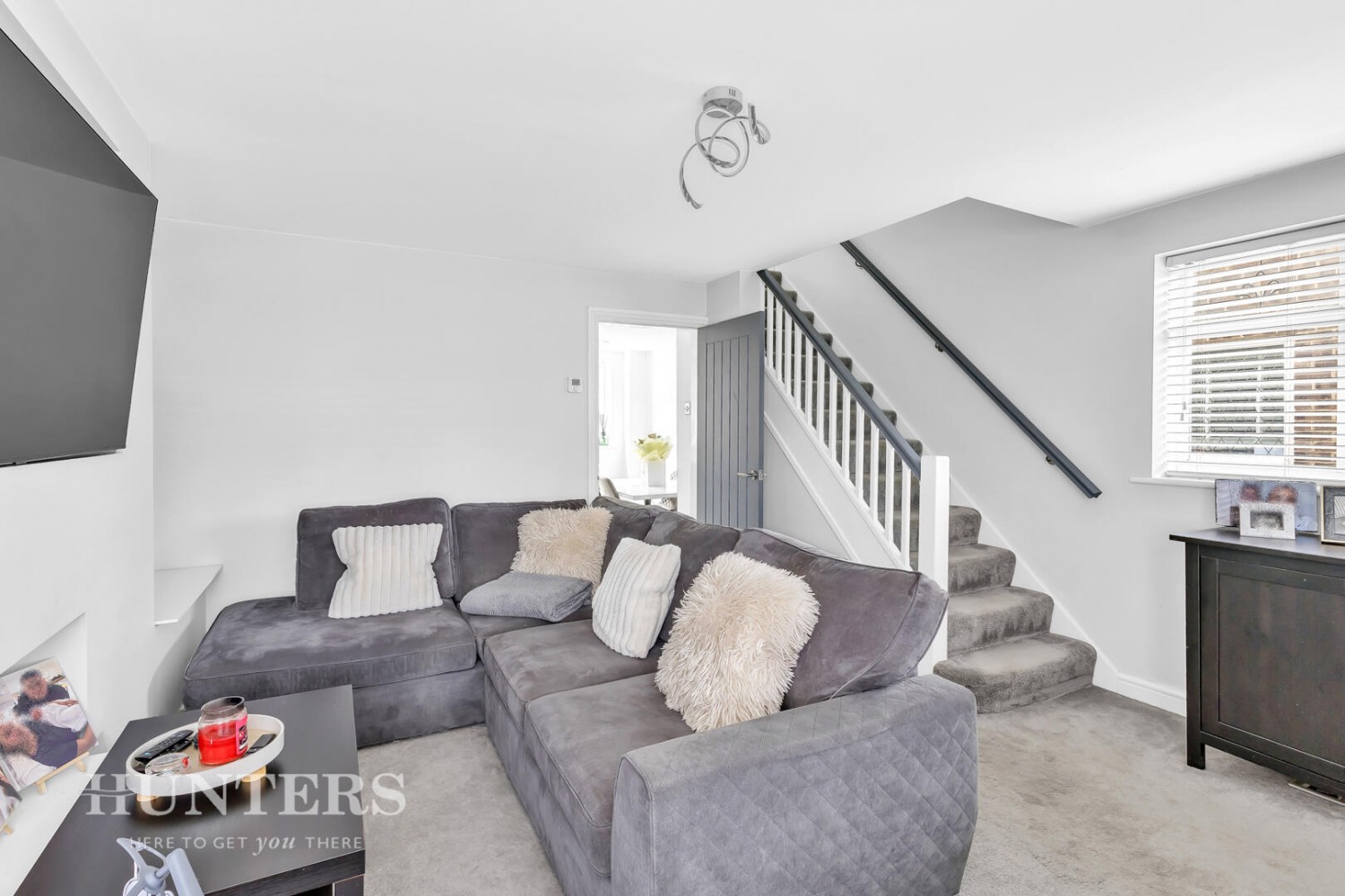 Chichester Close, Smithy Bridge, OL15 8QL