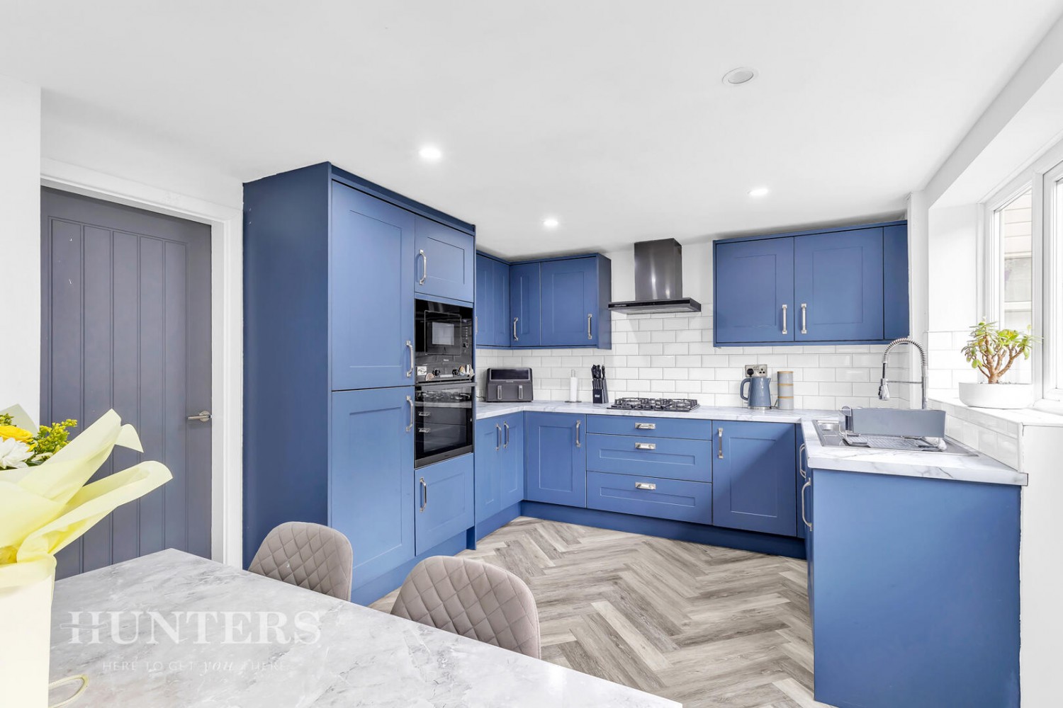 Chichester Close, Smithy Bridge, OL15 8QL