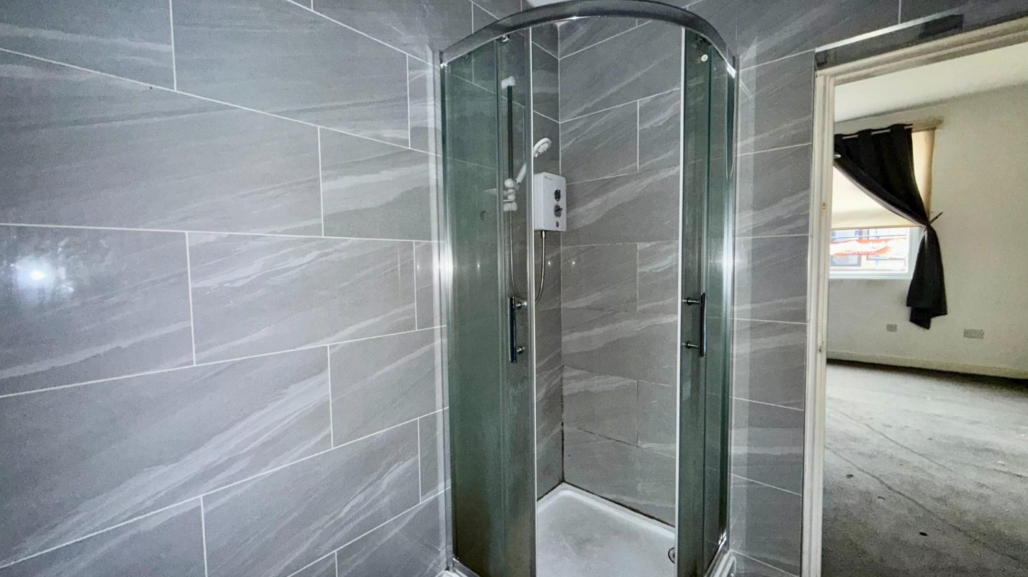 Flat 2, 3 Oldfield Lane, Heckmondwike, WF16 0JH