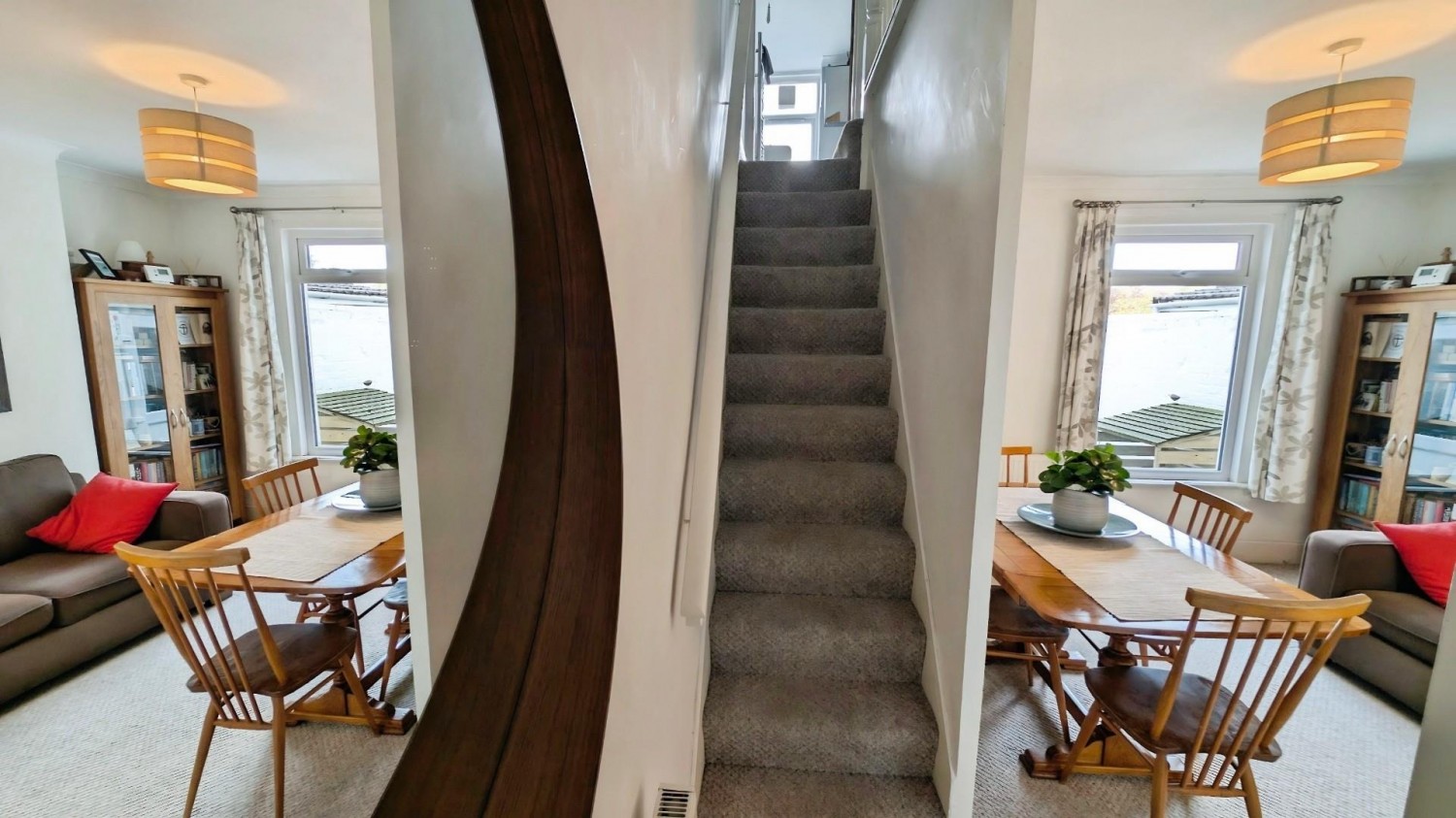 Lawn Road, Fishponds, Bristol