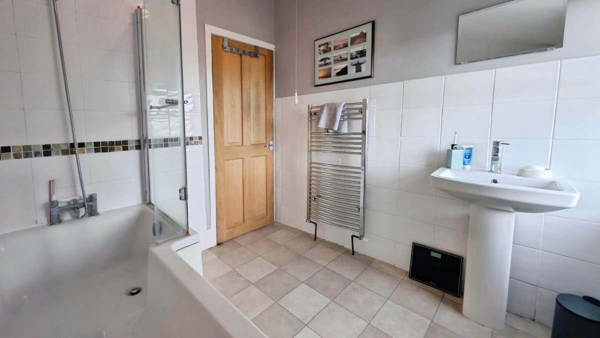 Lawn Road, Fishponds, Bristol