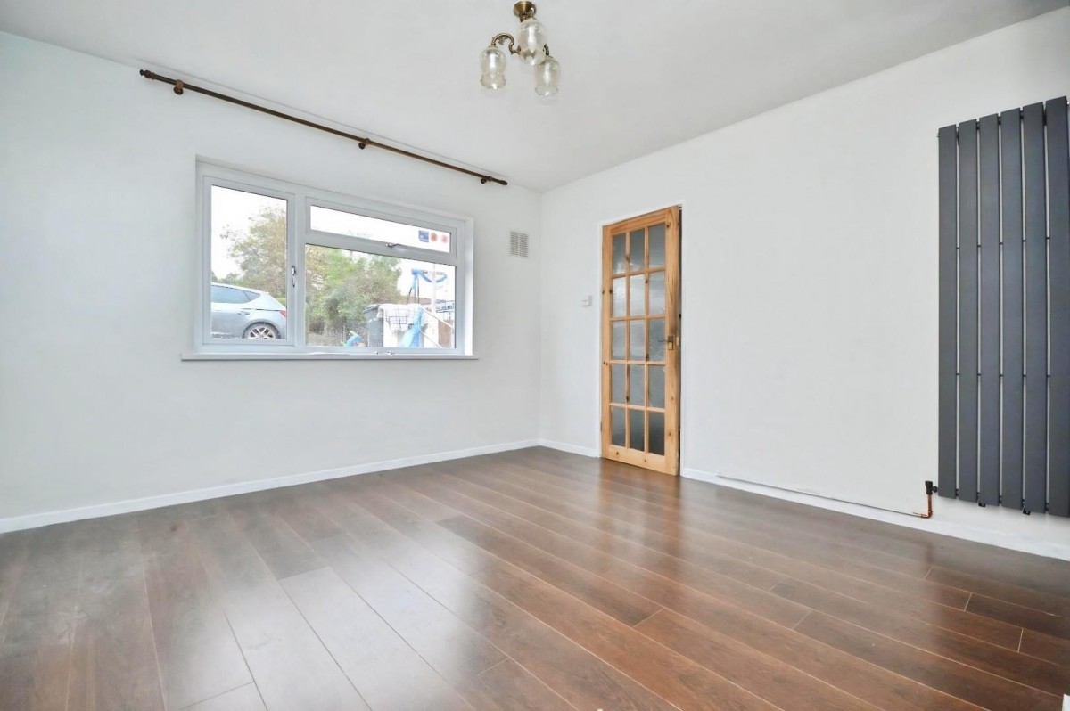 Whittock Road, Stockwood, Bristol