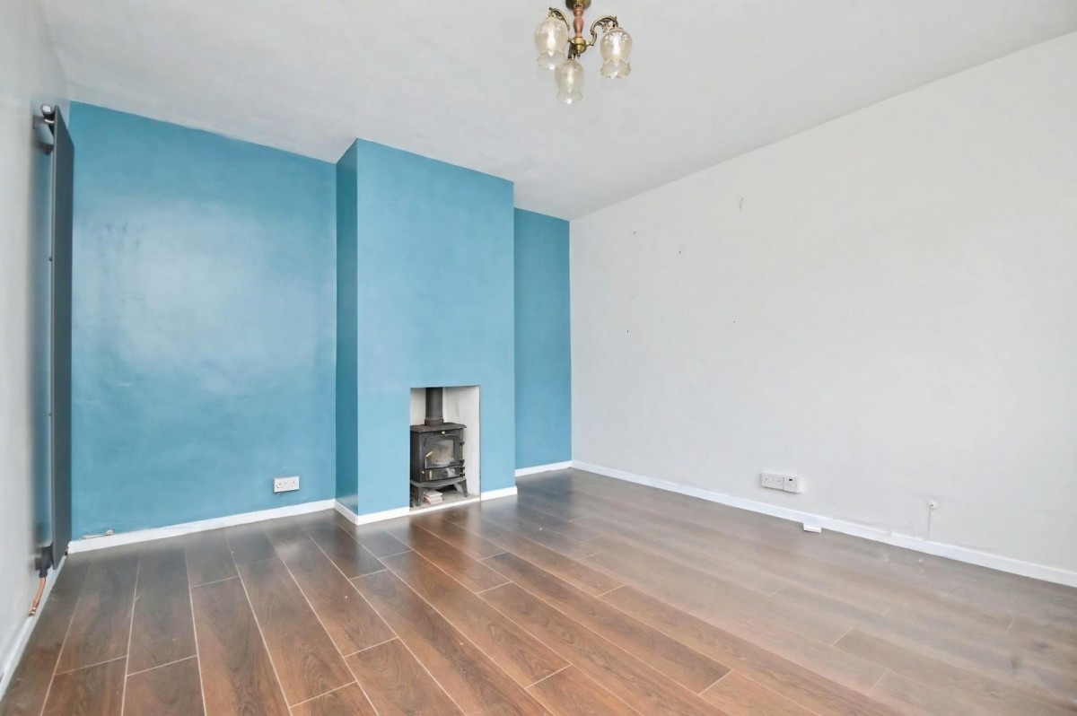 Whittock Road, Stockwood, Bristol