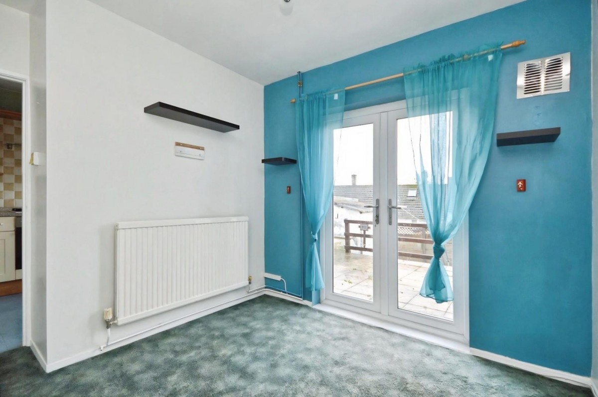 Whittock Road, Stockwood, Bristol