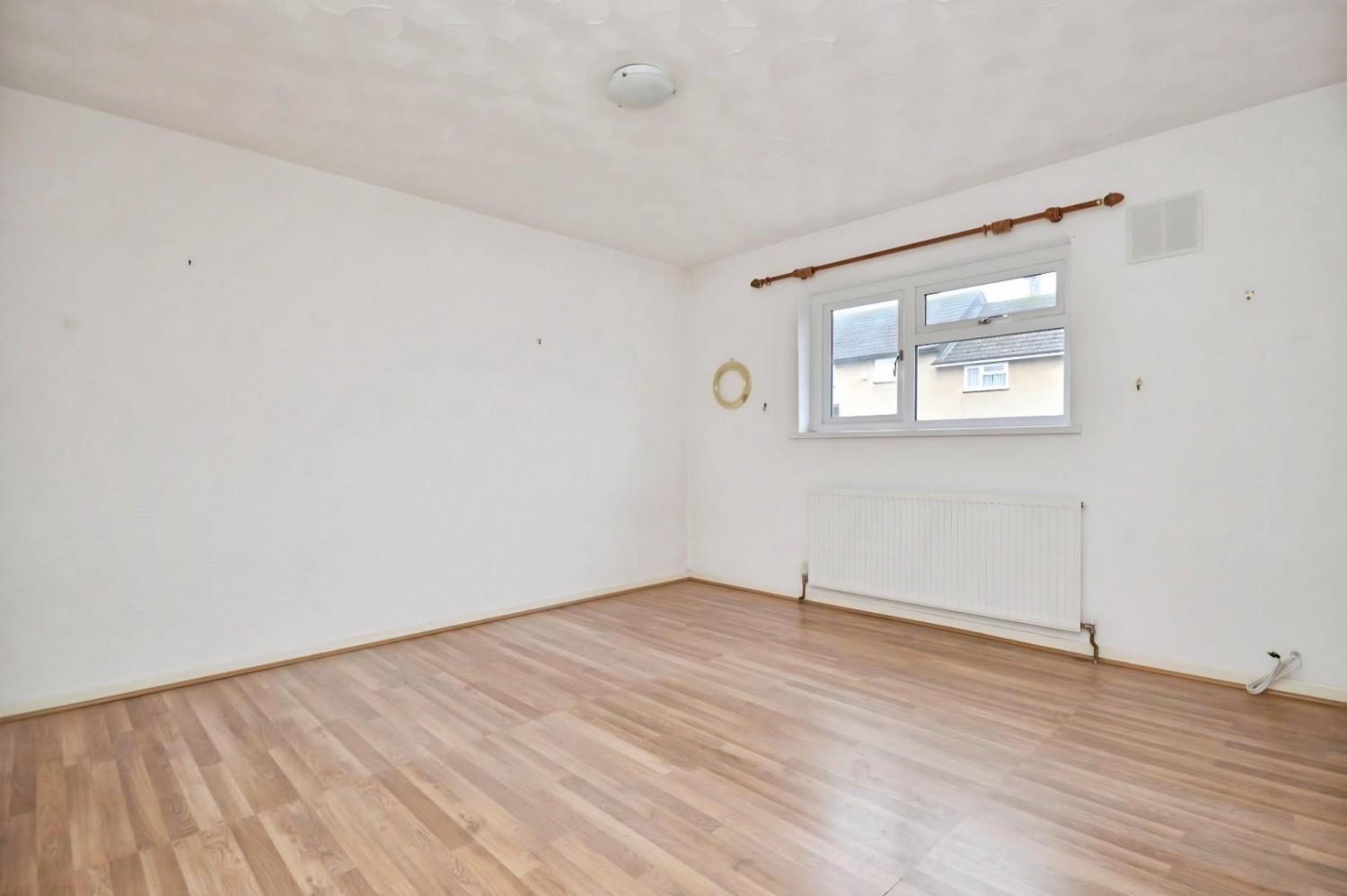 Whittock Road, Stockwood, Bristol