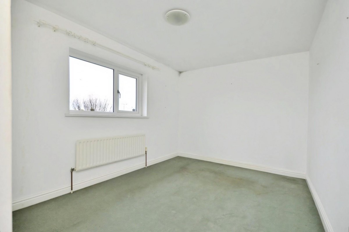 Whittock Road, Stockwood, Bristol