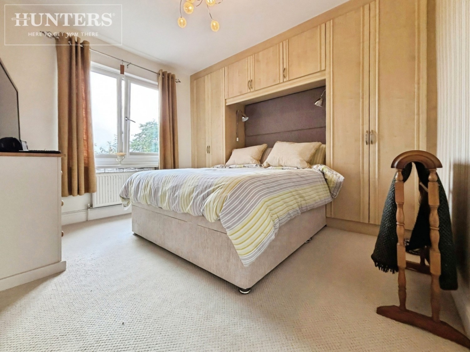 Vernon Road, Worsbrough, Barnsley