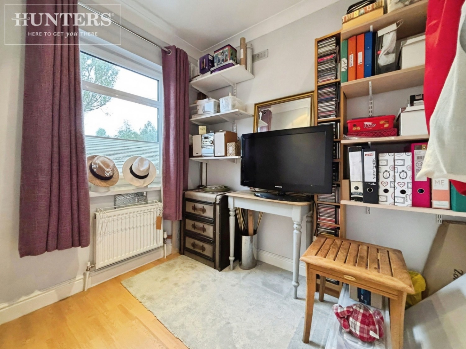 Vernon Road, Worsbrough, Barnsley