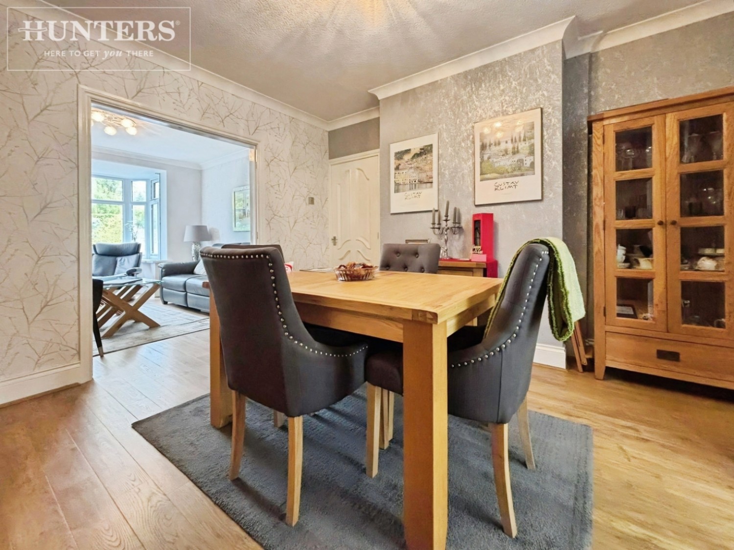 Vernon Road, Worsbrough, Barnsley