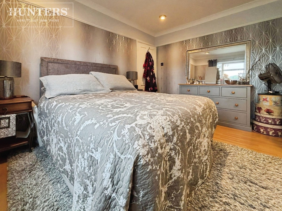 Vernon Road, Worsbrough, Barnsley