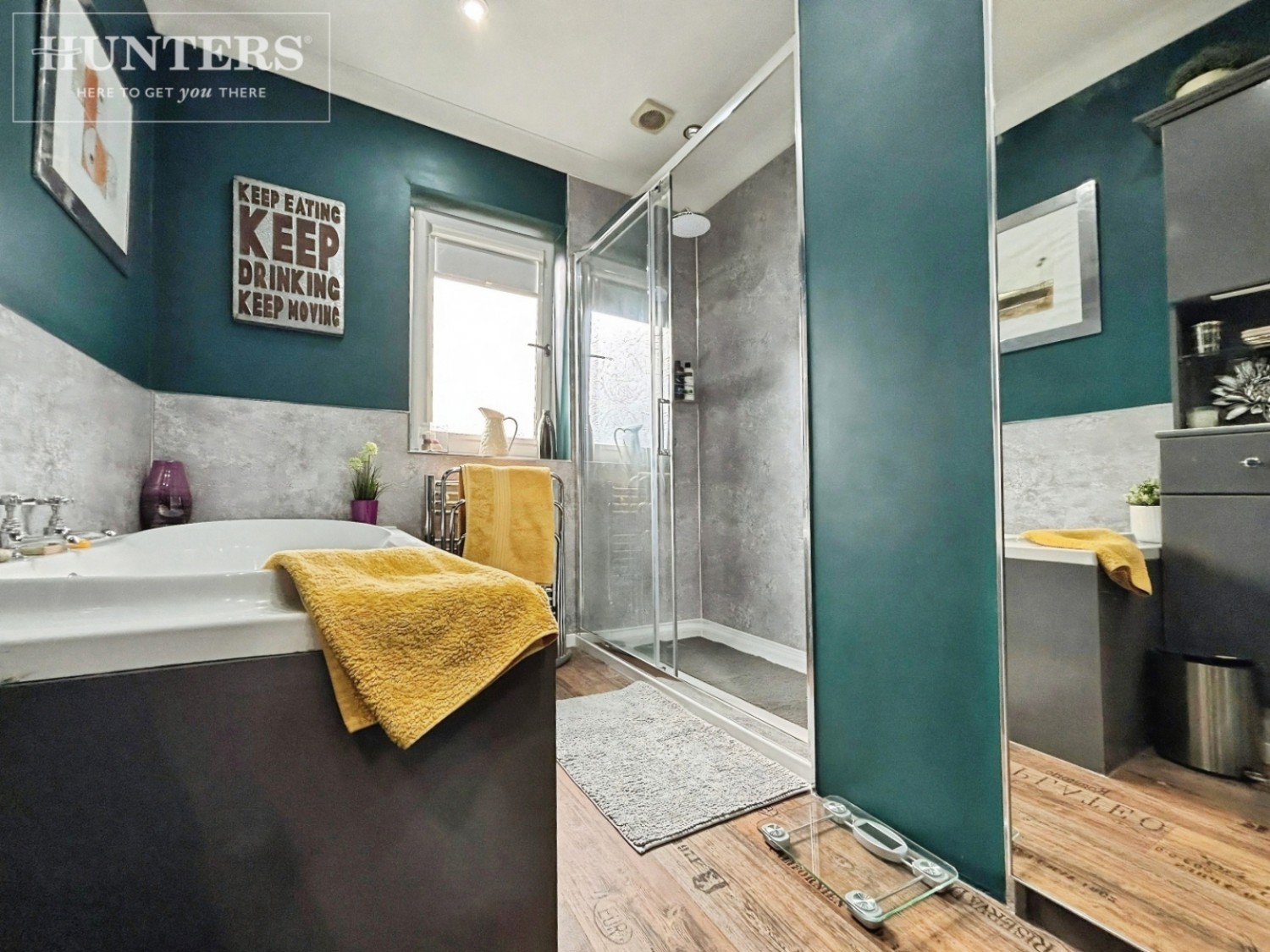 Vernon Road, Worsbrough, Barnsley