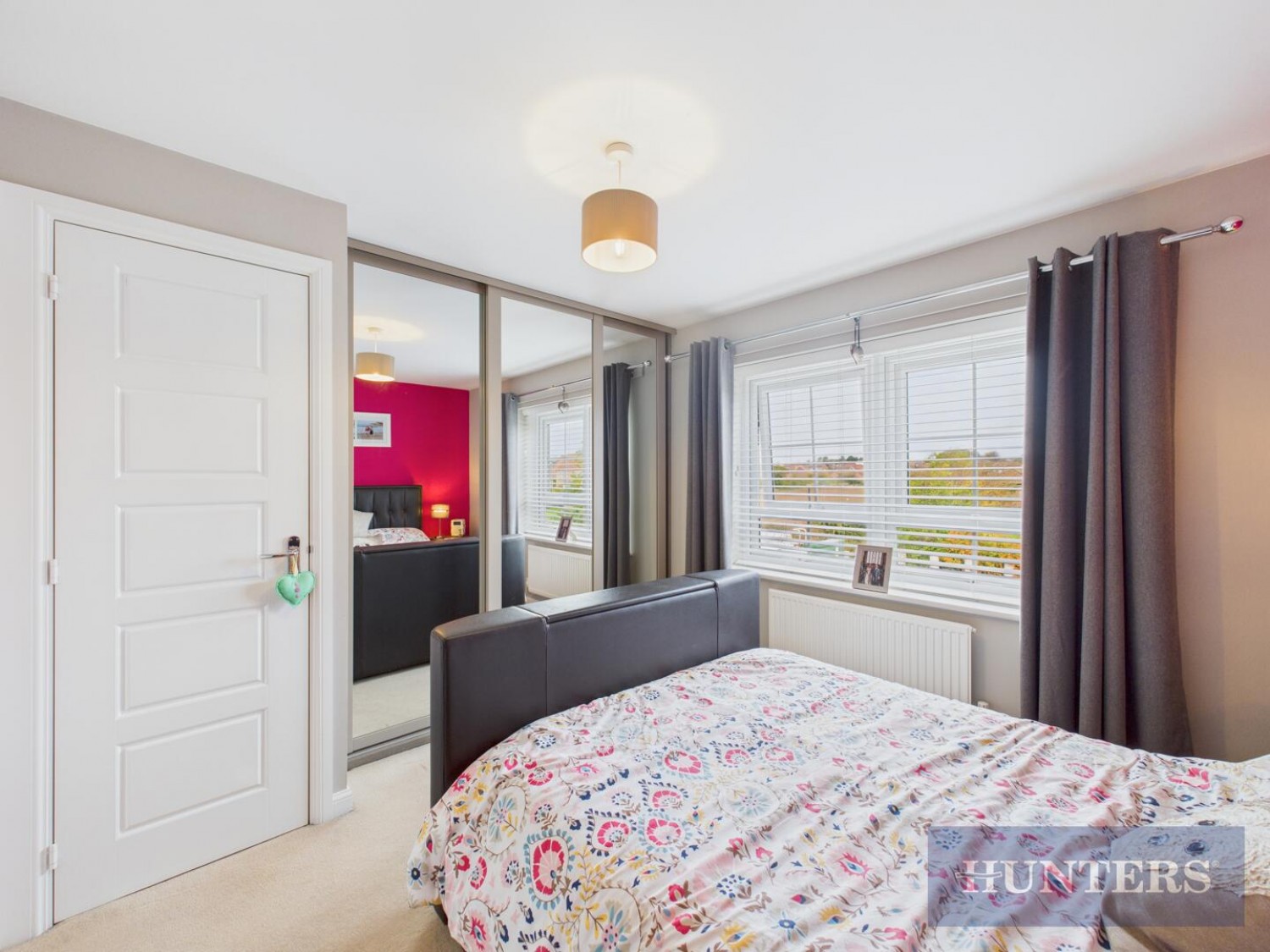 Pinfold Road, Cayton, Scarborough