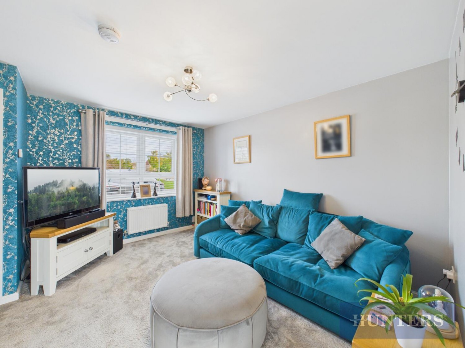 Pinfold Road, Cayton, Scarborough