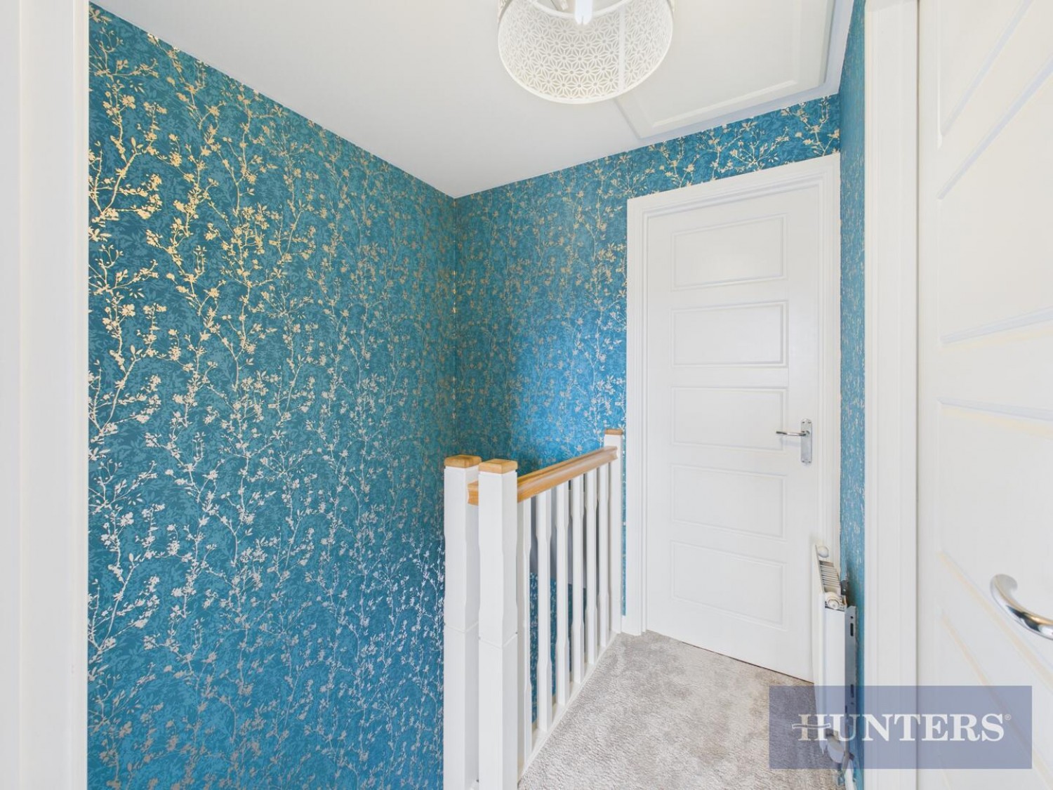 Pinfold Road, Cayton, Scarborough