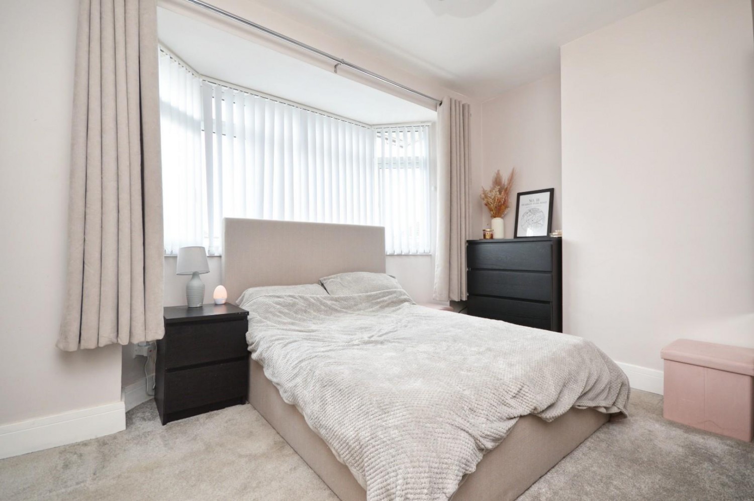 Headley Park Road, Bristol