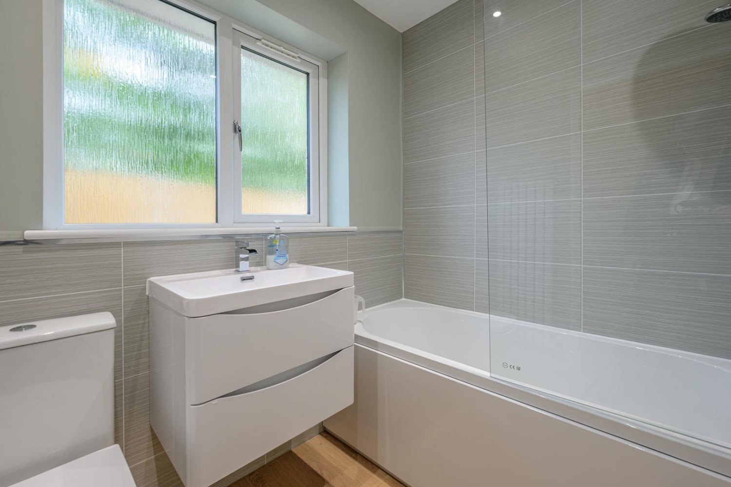 Lapwood Avenue, Kingswinford, DY6 8SG