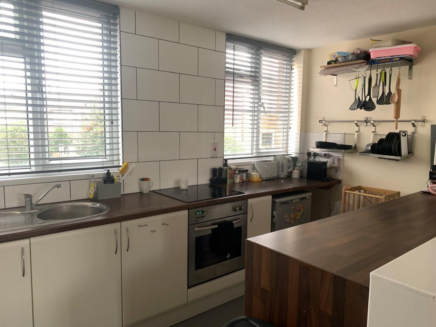 Weavers Close, Gravesend, DA11 0SJ