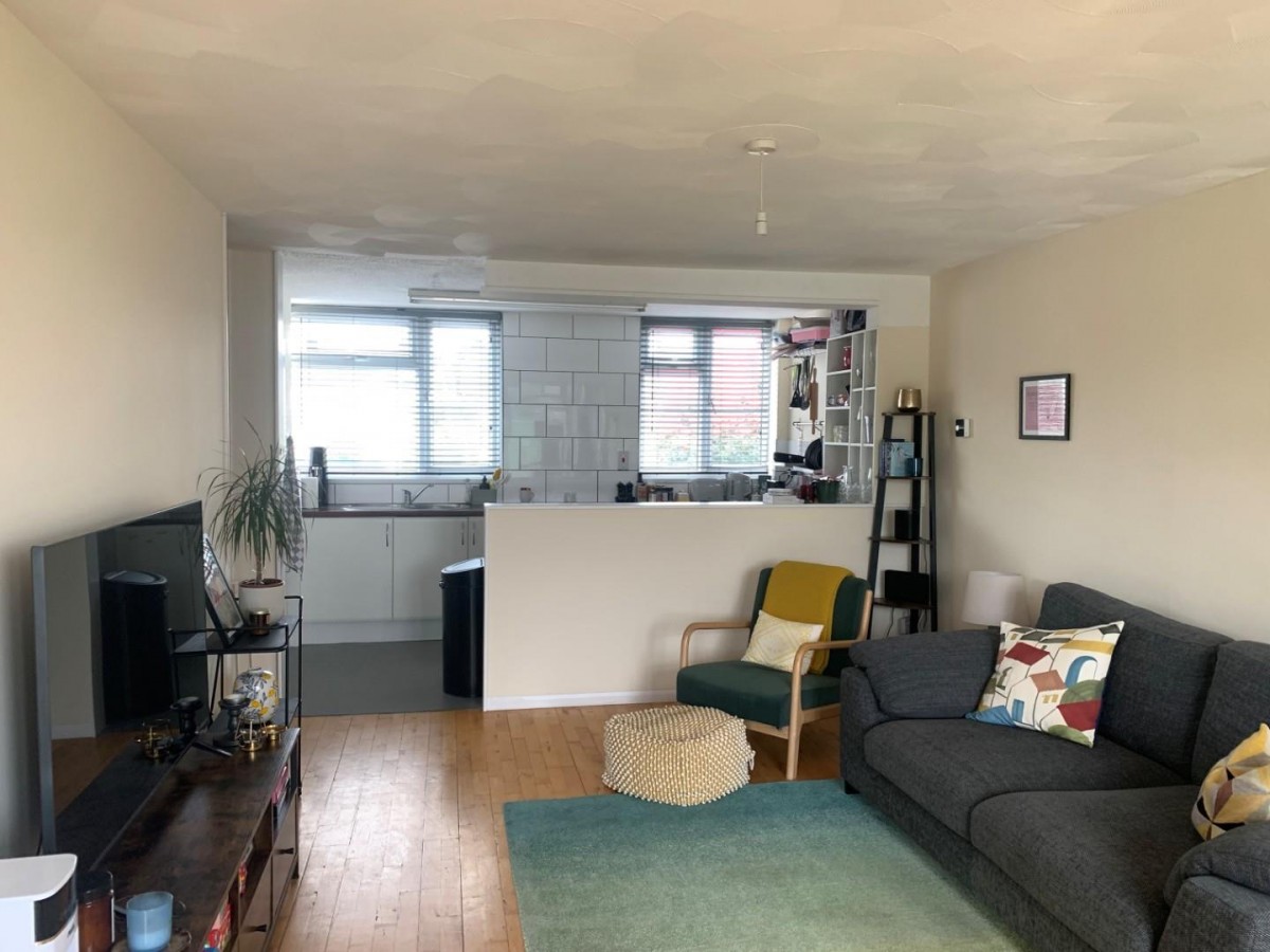 Weavers Close, Gravesend, DA11 0SJ